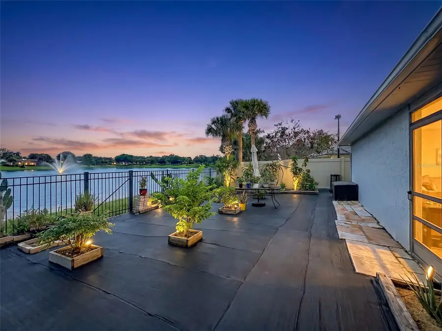 2405 Settlers Trail, Orlando, FL 32837 - #2