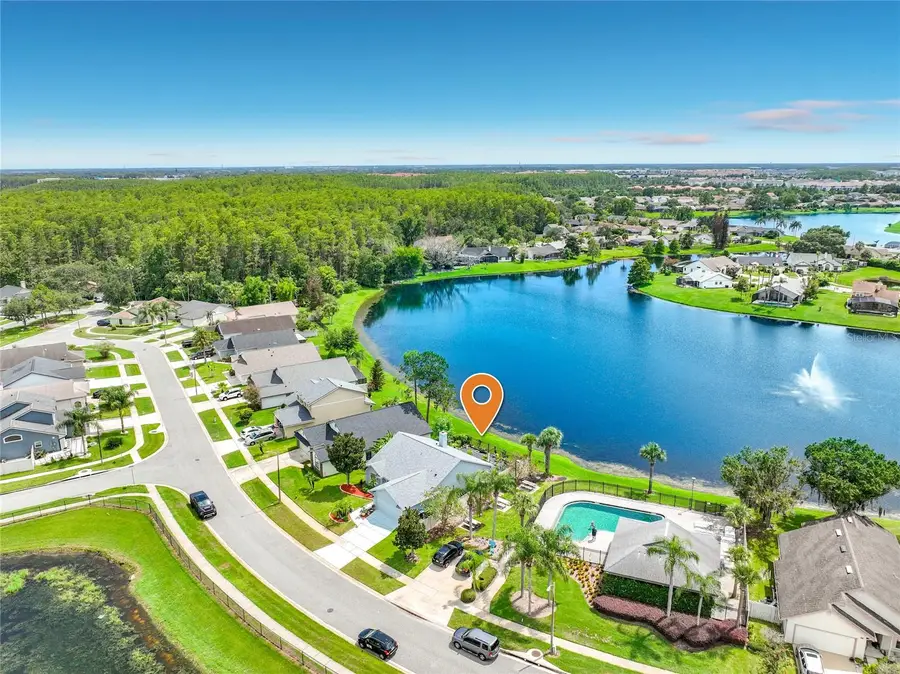 2405 Settlers Trail, Orlando, FL 32837 - #3