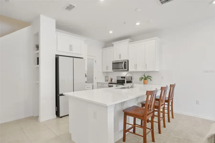 10245 Highline Crest Street, Orlando, FL 32832 - #3