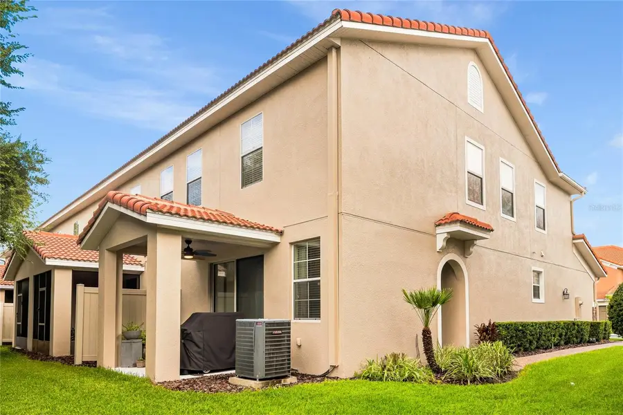 5369 Via Appia Way, Sanford, FL 32771 - #3