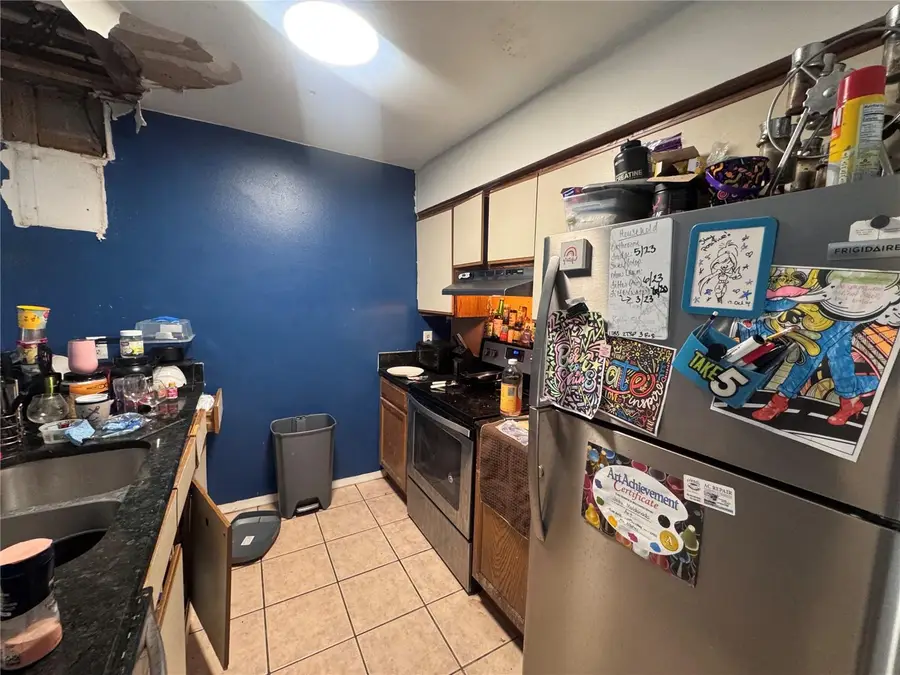 1299 Woodman Way #1, Orlando, FL 32818 - #2