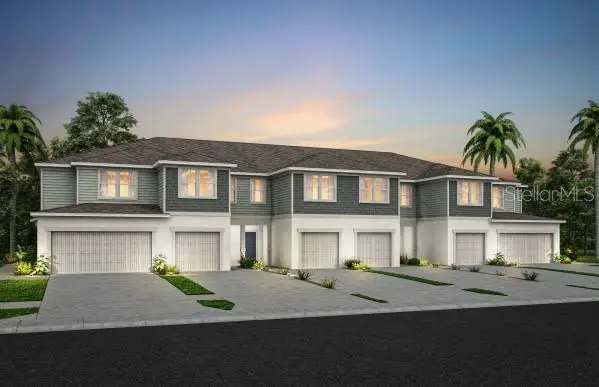 4405 Jetty Lane Ne, PALM BAY, FL 32905