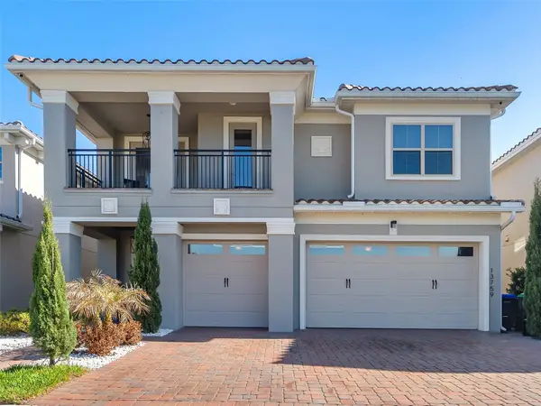 13759 Larkton Lane, ORLANDO, FL 32832