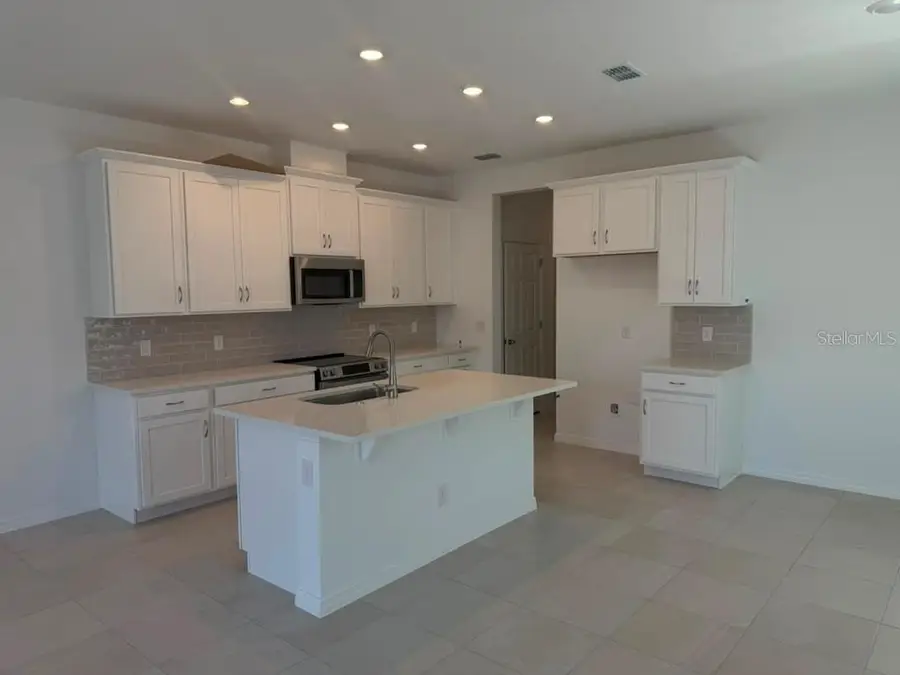 408 Oak Flat Alley, Groveland, FL 34736 - #3