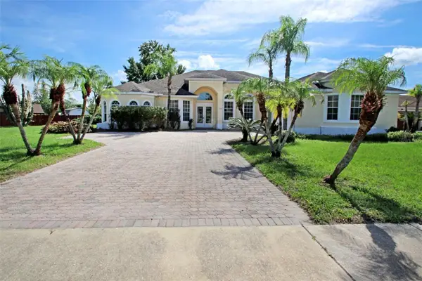 1603 Rio Cove Court, ORLANDO, FL 32825
