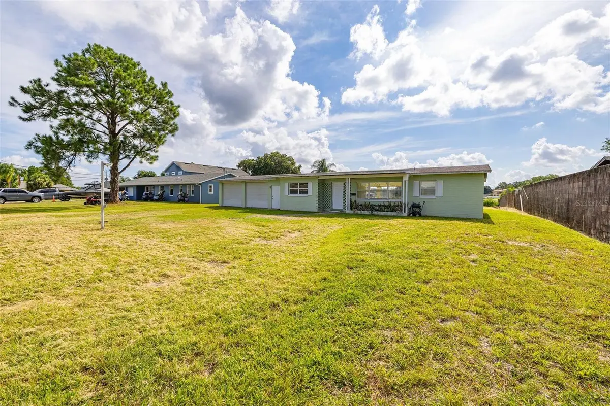 5701 Padgett Circle, Orlando, FL 32839 - #1