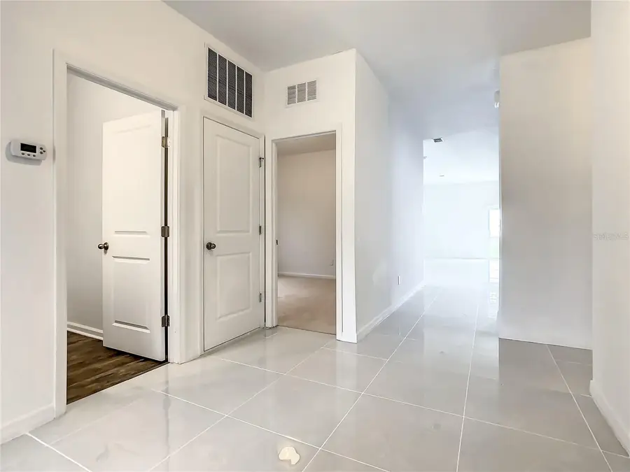 1025 Margot Lane, Lake Wales, FL 33853 - #3