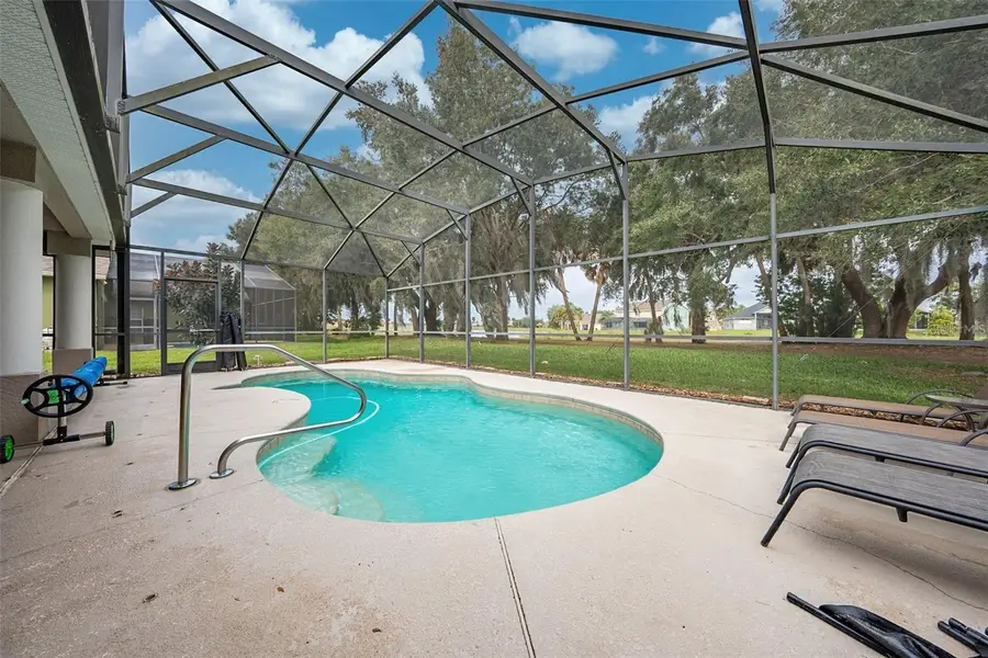 2111 Eagleview Court, Kissimmee, FL 34746 - #3