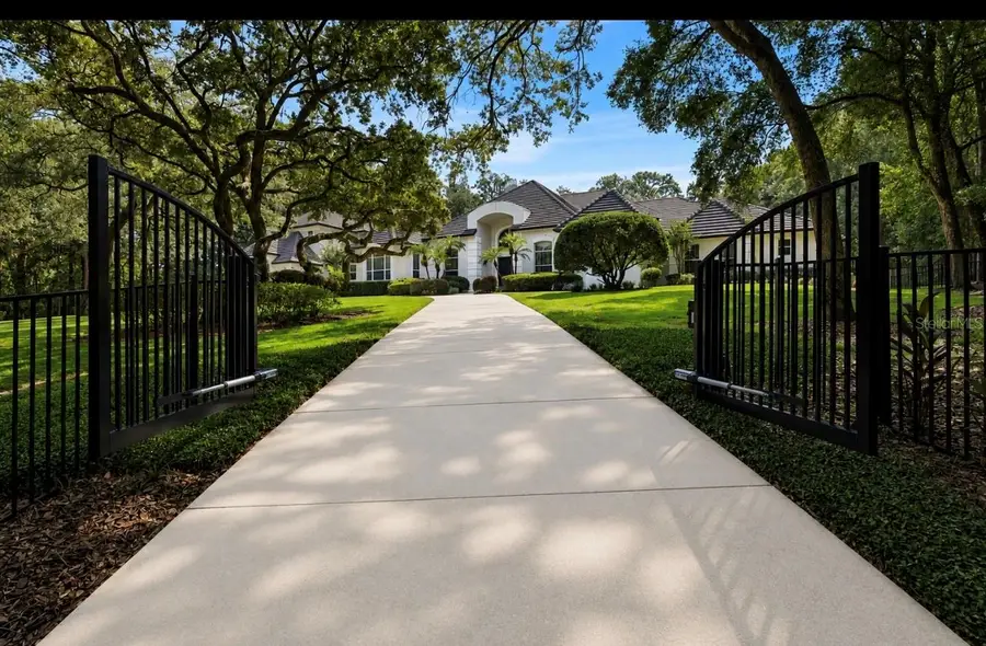 950 Sweetwater Club Boulevard, Longwood, FL 32779 - #2