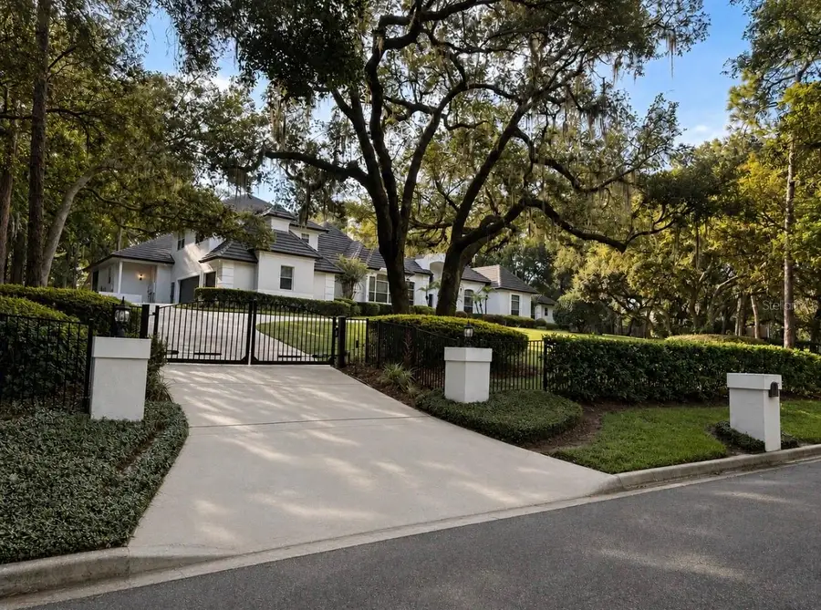 950 Sweetwater Club Boulevard, Longwood, FL 32779 - #3