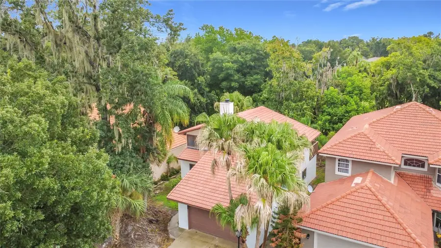 662 Nighthawk Circle, Winter Springs, FL 32708 - #2