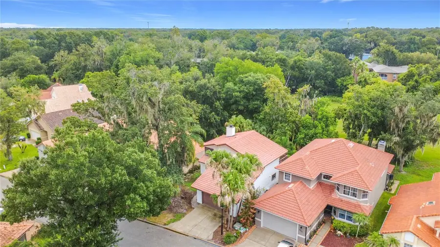 662 Nighthawk Circle, Winter Springs, FL 32708 - #3