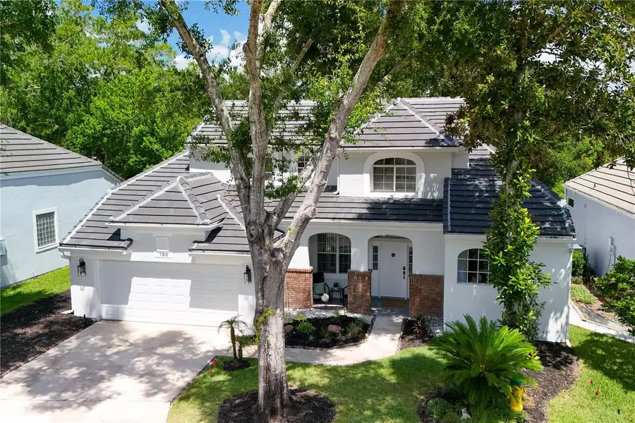 130 Wimbledon Circle, Lake Mary, FL 32746 - #2