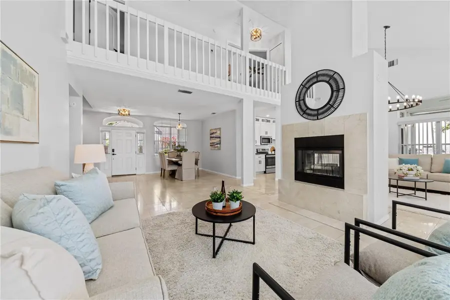 130 Wimbledon Circle, Lake Mary, FL 32746 - #3