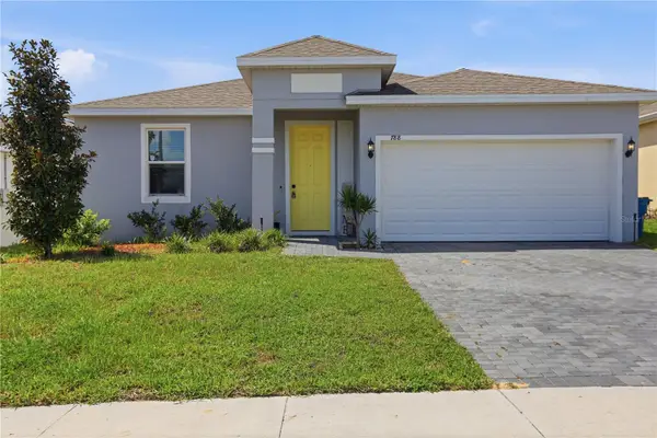 788 Richmond Estate Avenue, HAINES CITY, FL 33844