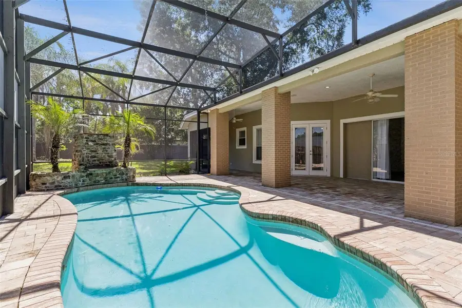 457 Chinahill Court, Apopka, FL 32712 - #3