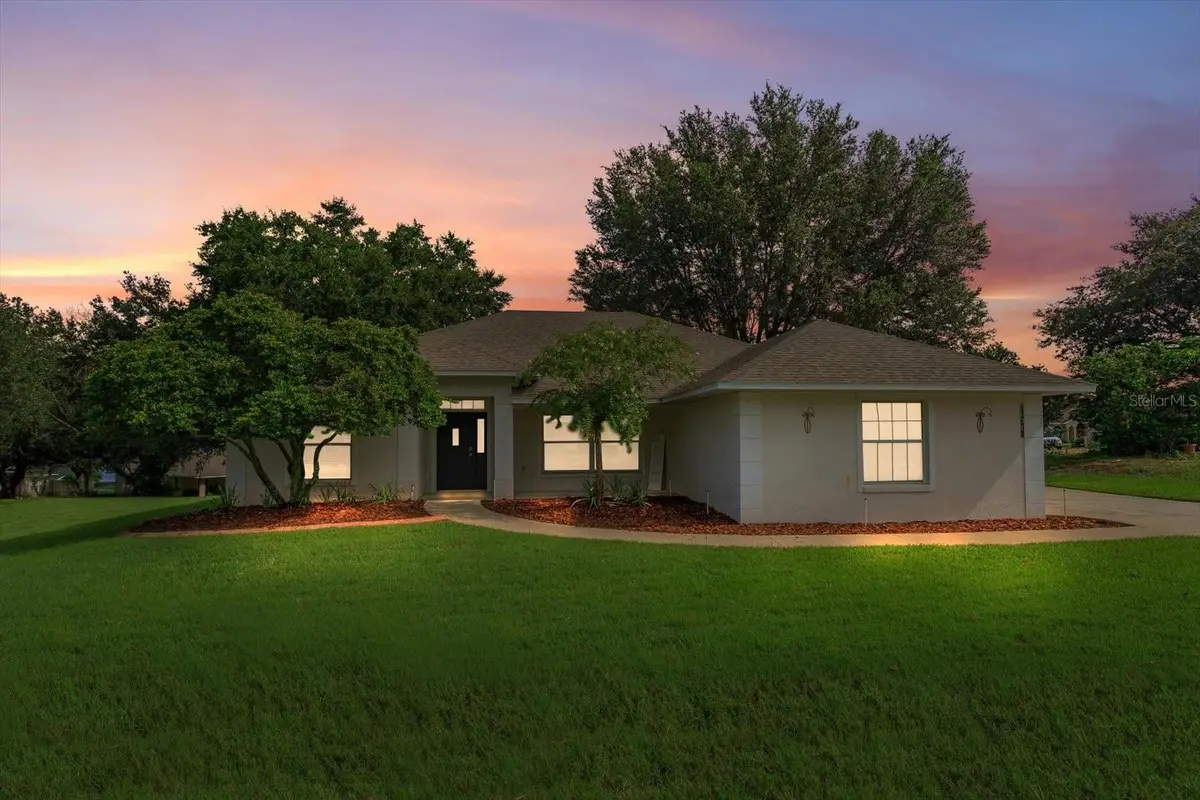 11316 Via Mari Cae Court, Clermont, FL 34711 - #1