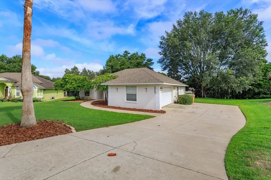11316 Via Mari Cae Court, Clermont, FL 34711 - #3