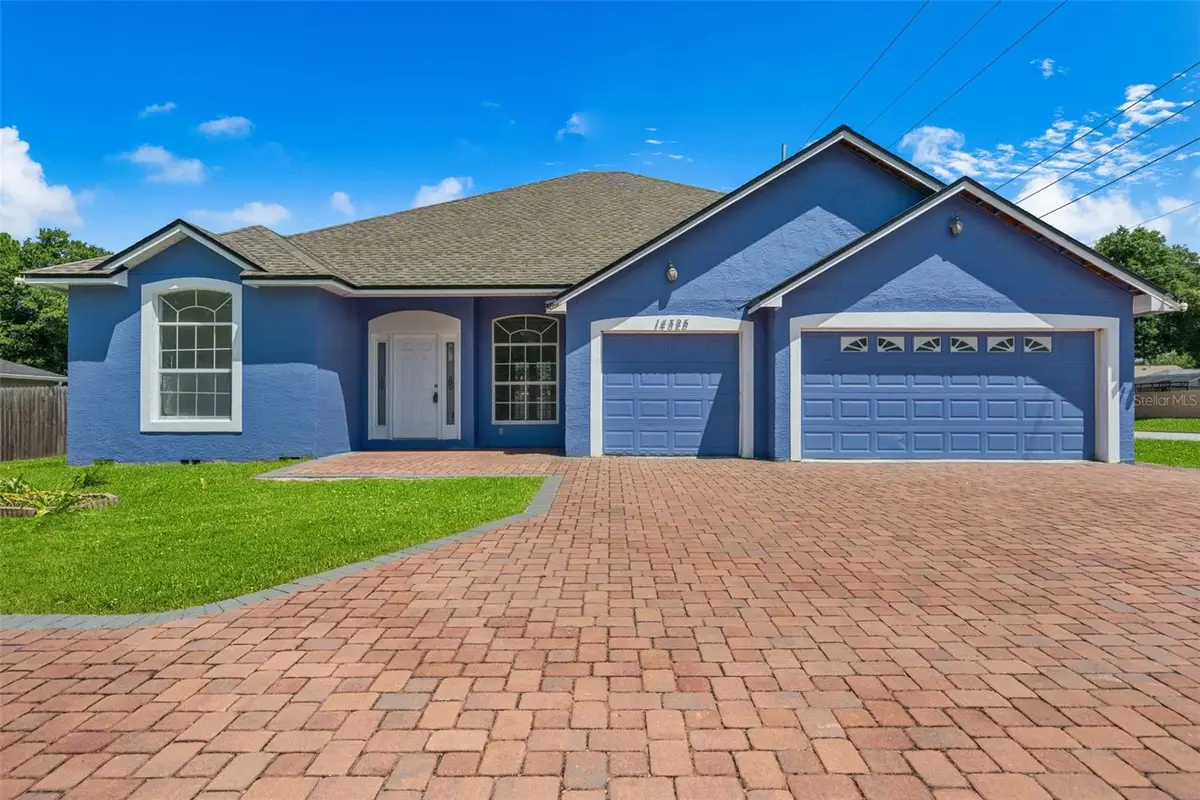 14325 Lake Price Drive, Orlando, FL 32826 - #1