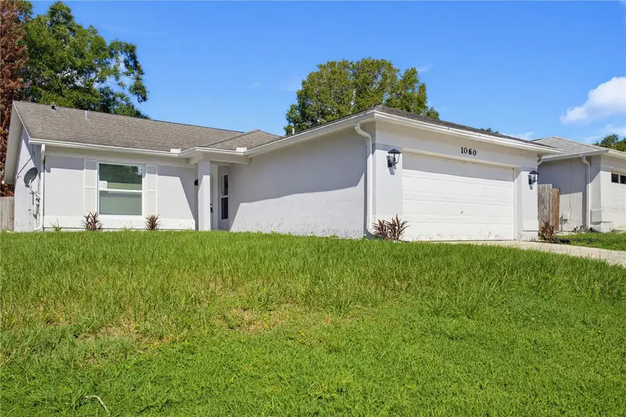 1060 Dees Drive, Oviedo, FL 32765 - #3