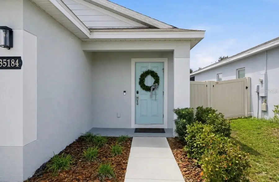 35184 Arya Way, Zephyrhills, FL 33541 - #2
