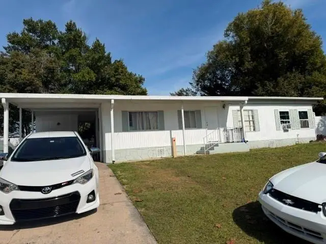 Address Withheld By Seller, Orlando, FL 32822 - #1