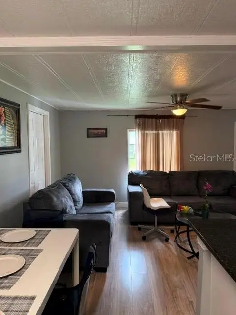 Address Withheld By Seller, Orlando, FL 32822 - #2