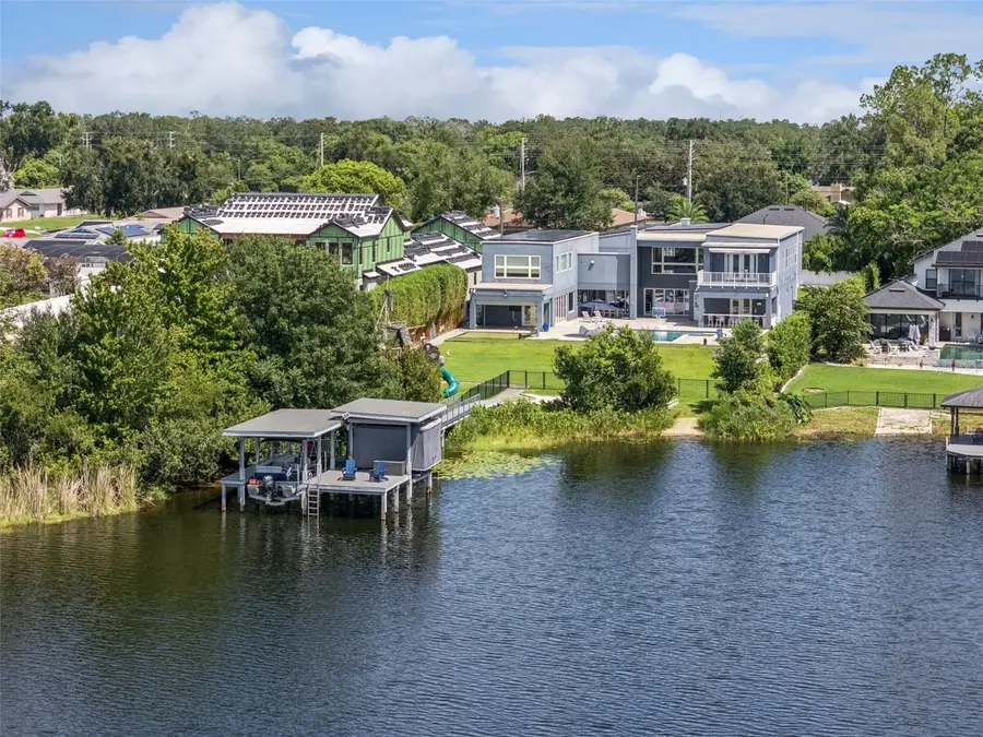 8922 University Boulevard, Orlando, FL 32817 - #2