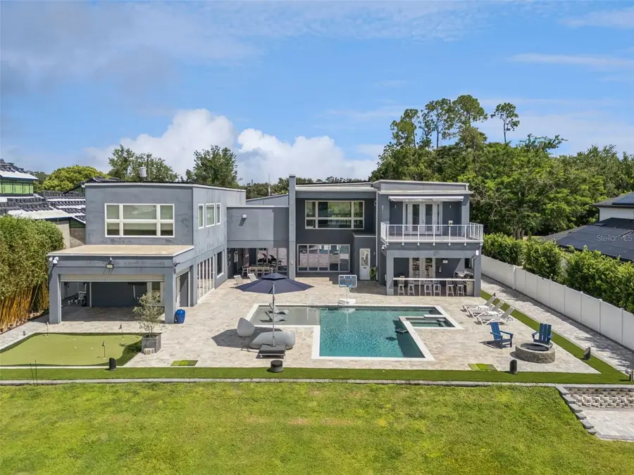 8922 University Boulevard, Orlando, FL 32817 - #3