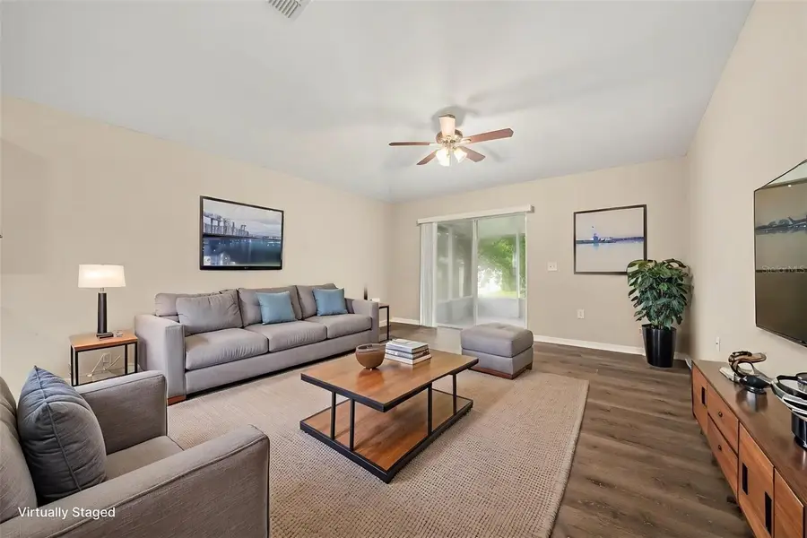 2208 Nicollett Way, Leesburg, FL 34748 - #3
