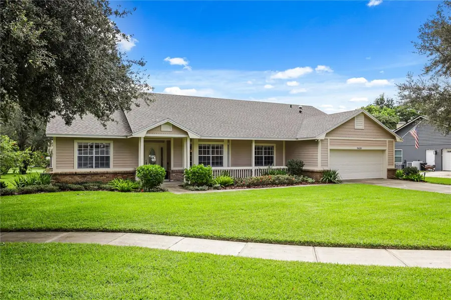 5410 Rustic Pine Court, Orlando, FL 32819 - #2