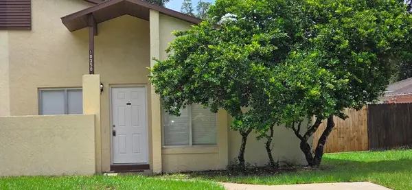10350 Riva Ridge Trail, ORLANDO, FL 32817