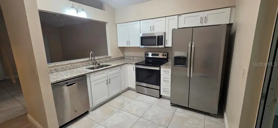 10350 Riva Ridge Trail, Orlando, FL 32817 - #3