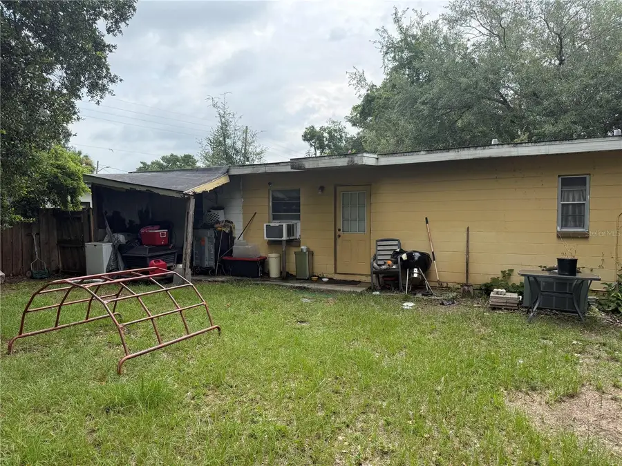 4108 Delray Avenue, Orlando, FL 32839 - #3