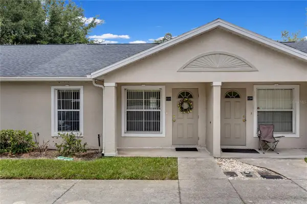 696 S Grand Highway, CLERMONT, FL 34711