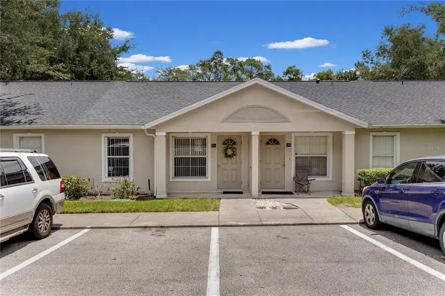 696 S Grand Highway, Clermont, FL 34711 - #2