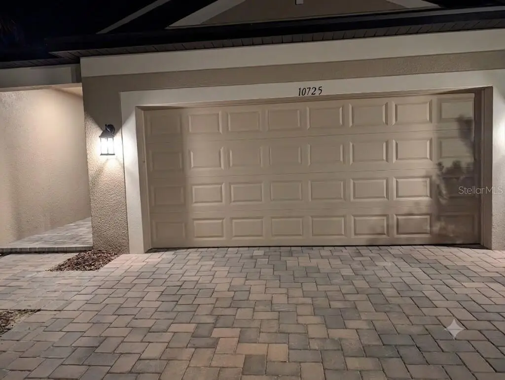10725 New Morning Drive, Tampa, FL 33647 - #1