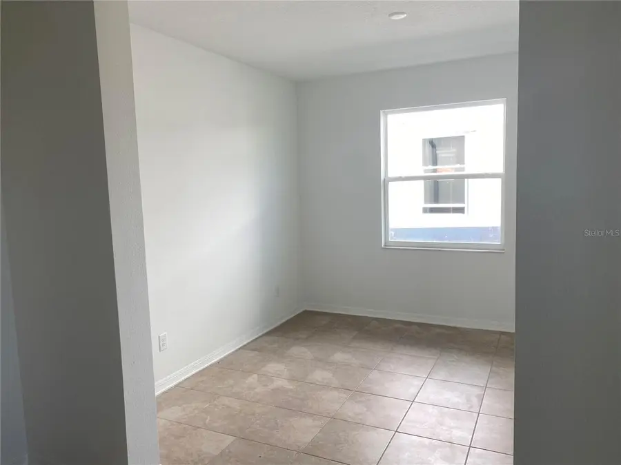 10725 New Morning Drive, Tampa, FL 33647 - #2