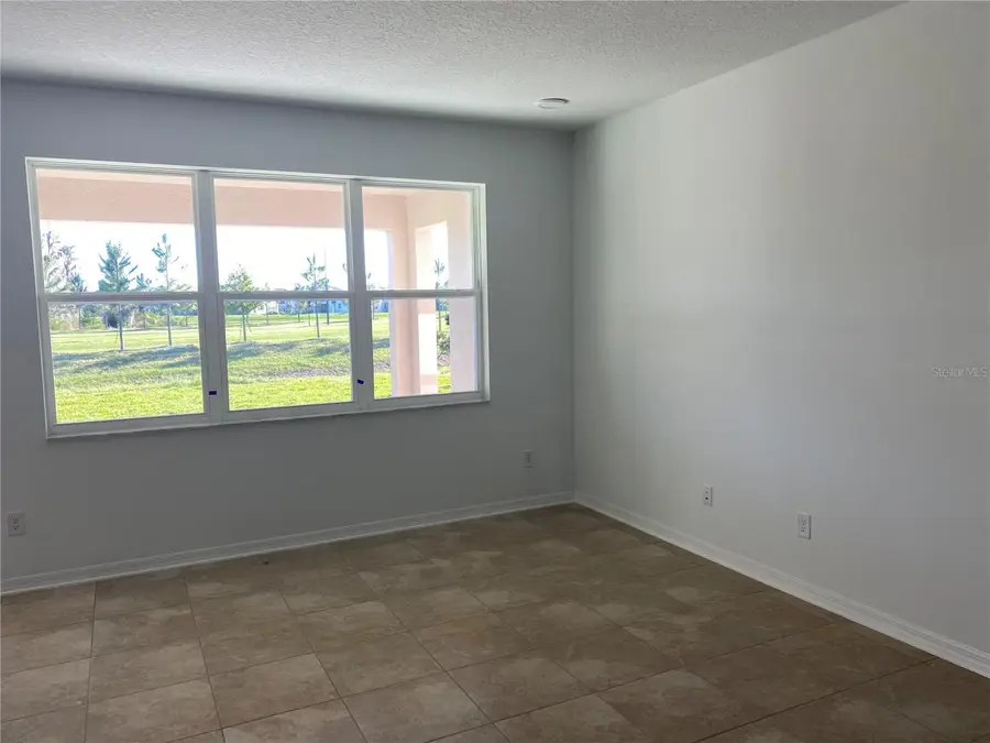 10725 New Morning Drive, Tampa, FL 33647 - #3