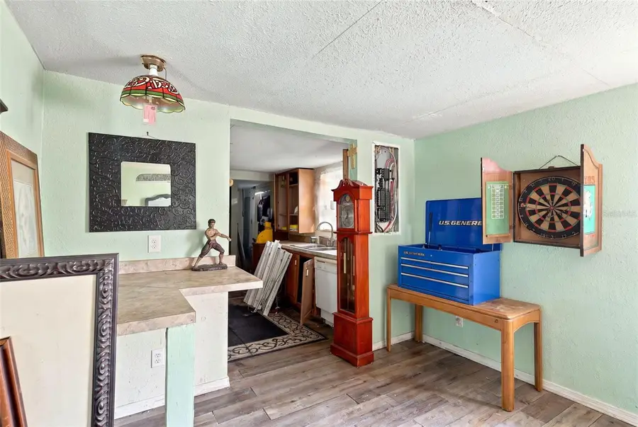 2221 Granby Street, Sanford, FL 32771 - #2