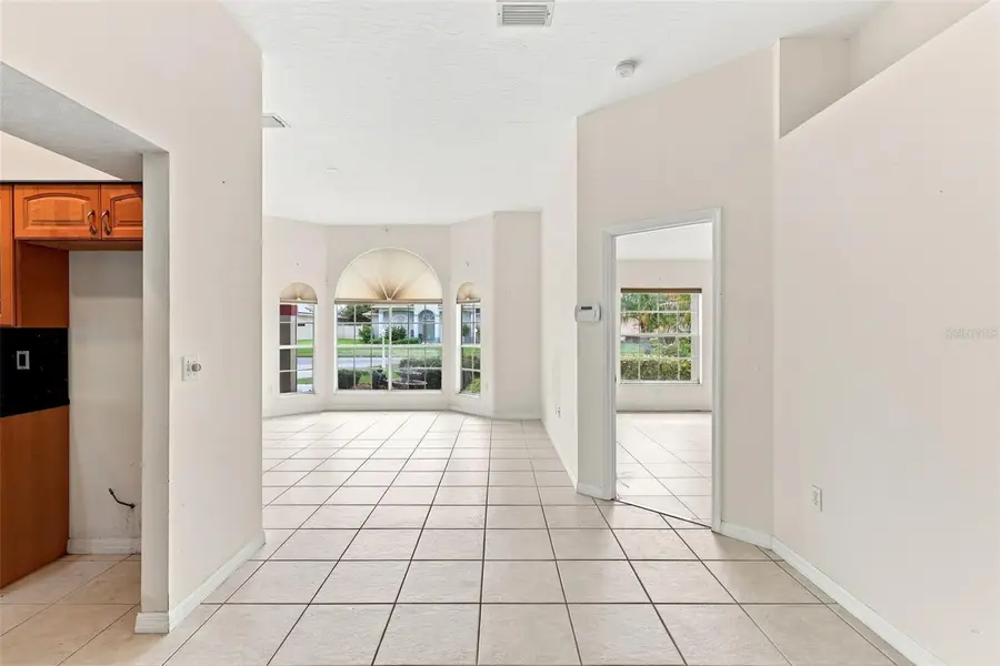 934 Pine Walk Court Ne, Palm Bay, FL 32905 - #3