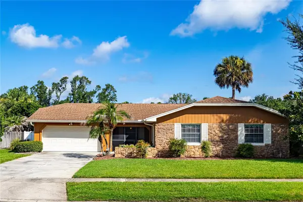 806 Big Buck Circle, WINTER SPRINGS, FL 32708