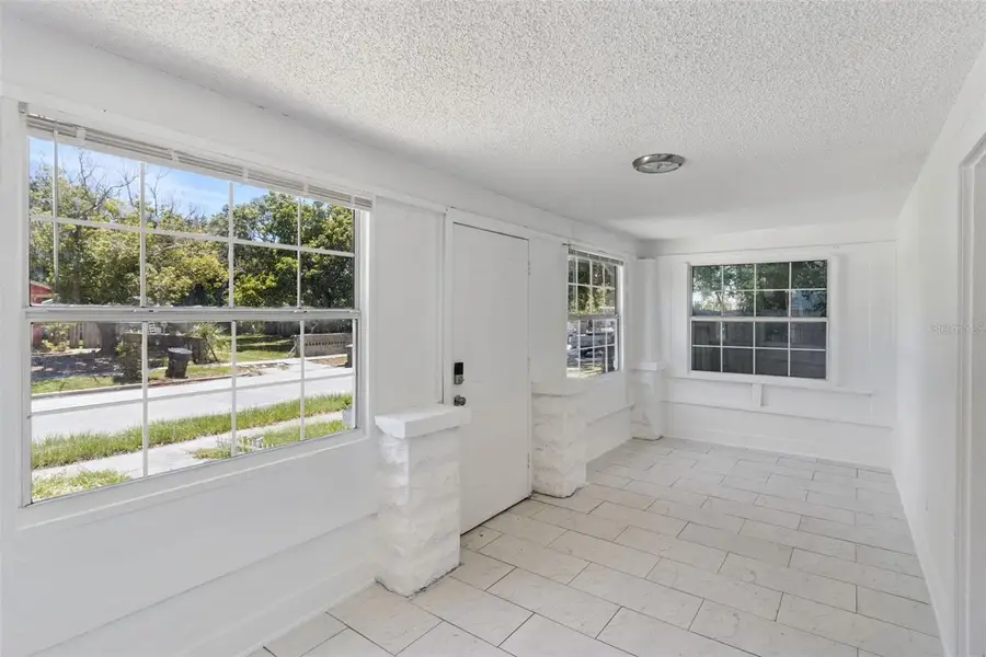 1743 Yale Street S, Saint Petersburg, FL 33712 - #3