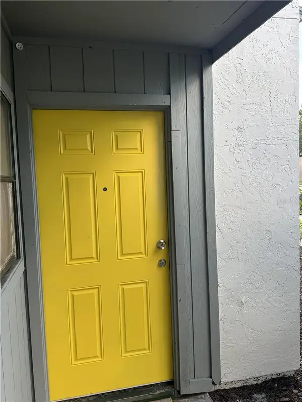 2430 Lemon Tree Lane #2I, ORLANDO, FL 32839