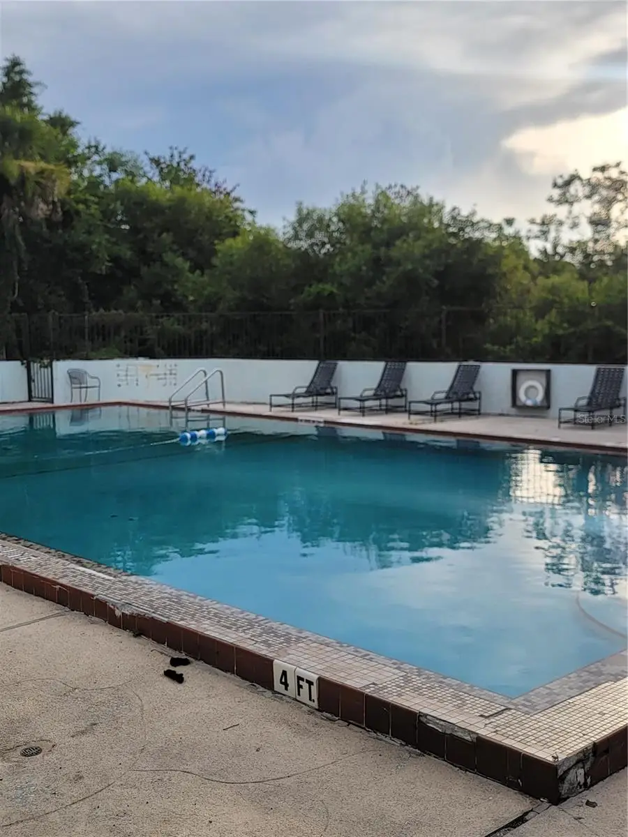 2430 Lemon Tree Lane #2I, Orlando, FL 32839 - #3