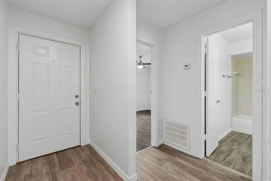 2835 Hunt Club Lane, Orlando, FL 32826 - #3