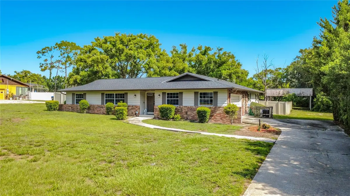 6313 Wynglow Lane, Orlando, FL 32818 - #1