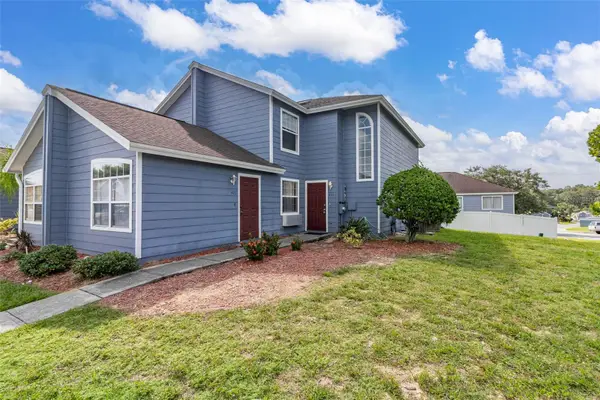 403 Orchid Drive, DAVENPORT, FL 33897