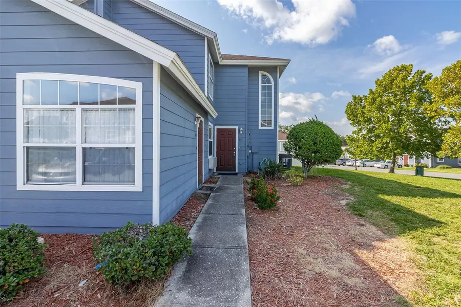 403 Orchid Drive, Davenport, FL 33897 - #2