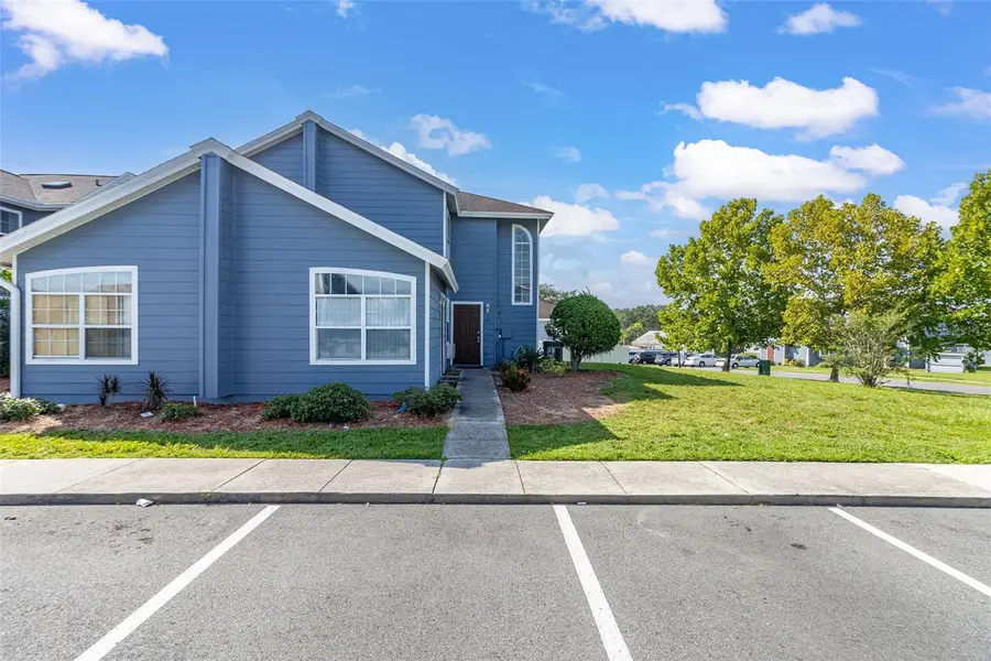 403 Orchid Drive, Davenport, FL 33897 - #3